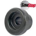 SAWSTOP LEFT FRONT RAIL MOUNT PAD FOR JSS